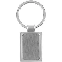 Брелок Formica, металлик