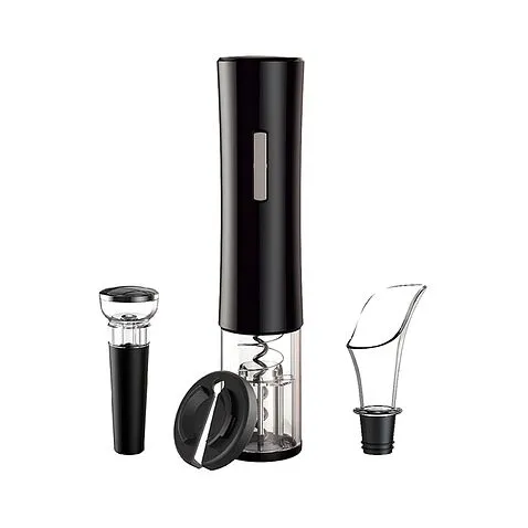 Винный набор Корсика 