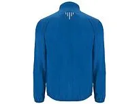Ветровка Glasgow мужская, королевский синий