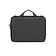RIVACASE 5116 black чехол для Chromebook 11.6-12.4/MacBook 13-14  / 12