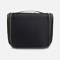 Несессер Stilset, черный