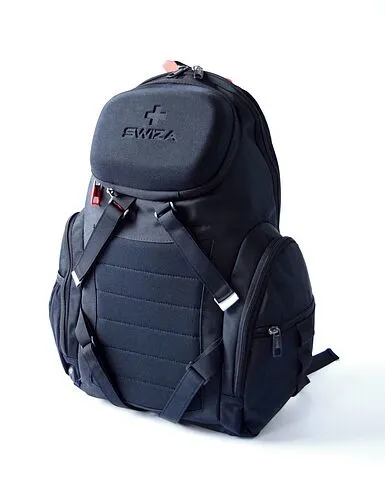 Рюкзак для перевозки дрона Рюкзак для перевозки дрона