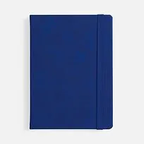 Набор Urban Tea, синий