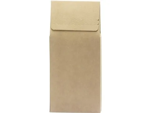 Кофе 100% Арабика, 100 г (Р)