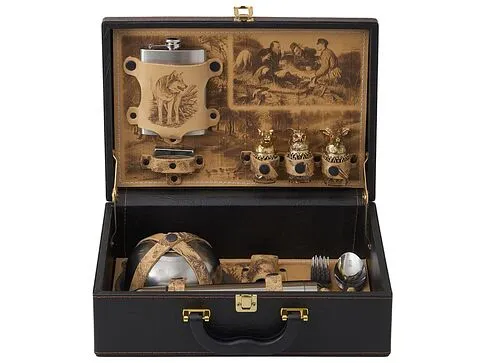 Подарочный набор