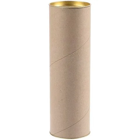 Ароматический диффузор Savor Flavor, розмарин и нероли