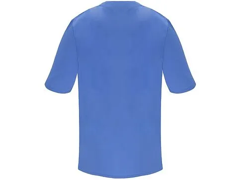 Блуза Panacea, голубой