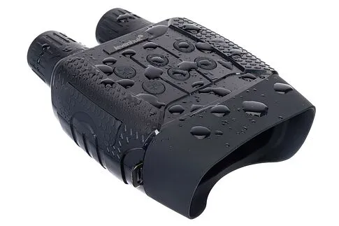 Бинокль цифровой ночного видения Halo 13X