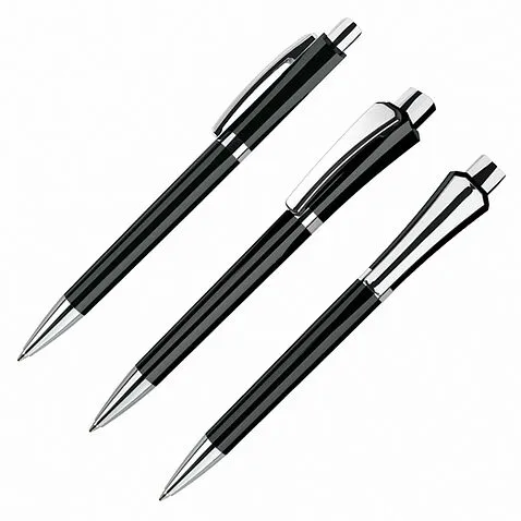 Шариковая ручка Шариковая ручка