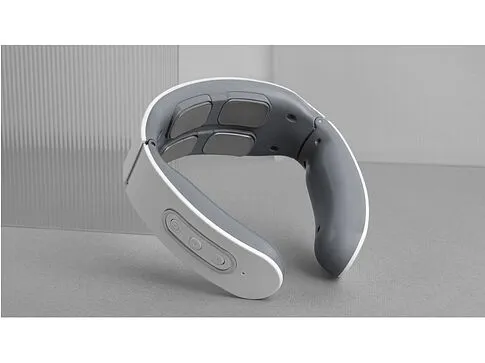 Массажер для шеи Wellness Electra