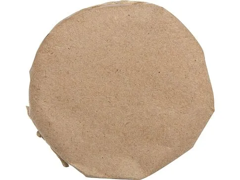 Сувенирный набор Мед с грецким орехом 120 гр