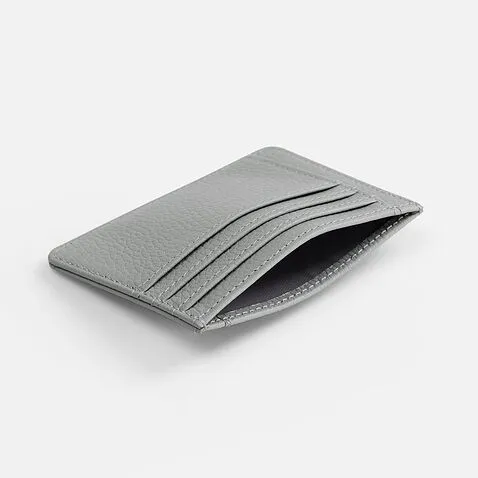 Набор Unison Mini, серый