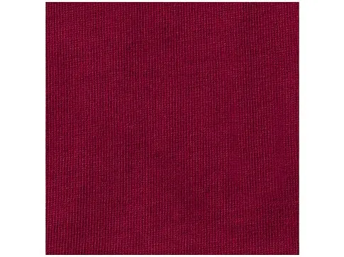 Nanaimo мужская футболка с коротким рукавом, бургунди