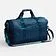 Спортивная сумка Verkko, темно-синяя