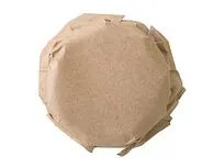 Мед ореховый микс, 250 г