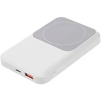 Набор Top Force, белый