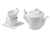 Сервиз Эмоции