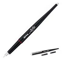 Перьевая ручка Rotring ARTPEN 1.9 mm CALLIGRAPHY