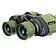 Бинокль Travel 7x, линзы 50 мм