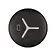 Зарядное устройство Rombica NEO Qwatch Black (Р)