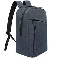 Рюкзак WEASEL, ТЕМНО-СИНИЙ