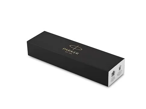 Карандаш механический Parker Jotter Essential, St. Steel СT, грифель: 0,5 мм
