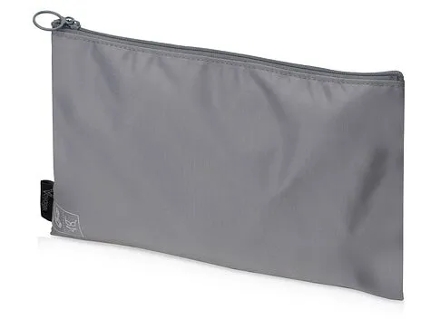 Набор чехлов для путешествия Diego, 8шт. (Р)