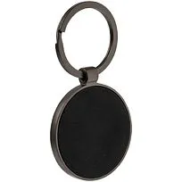 Набор Scribella