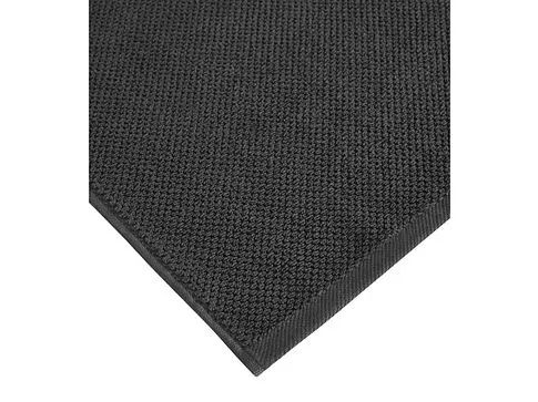 Полотенце Valerie Concept TRC S3 Anthracite