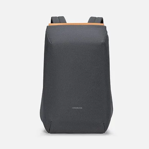 Рюкзак Orvion, cерый