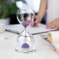 Магнитный антистресс Perola