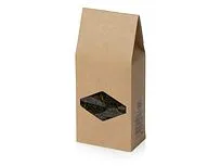 Чай Молочный улун зелёный, 100 г (матовая упаковка) (Р)