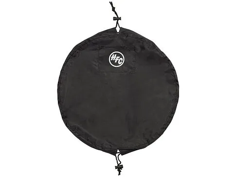 Сумка для гигиенических принадлежностей Frodeau, синий