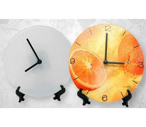 Сублимационная печать (кружки определённой формы со специальным покрытием сублимационного лака)