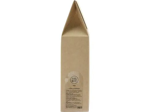 Кофе 100% Арабика, 100 г (Р)