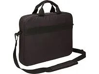 Сумка для ноутбука или планшета 14 Advantage, черный