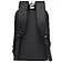 Рюкзак-сет TRAVEL, Чёрный
