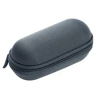 Беспроводная колонка Uniscend Grinder, синяя