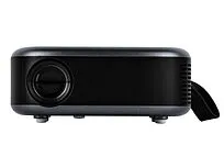 Проектор Rombica Multiverse Nano Q