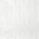 Плед Pail Tint, молочный