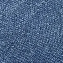 Плед Cozynova, синий