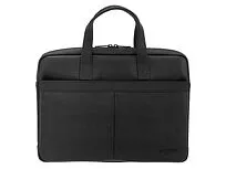 Сумка для ноутбука Magellan, SANTIAGO, черный