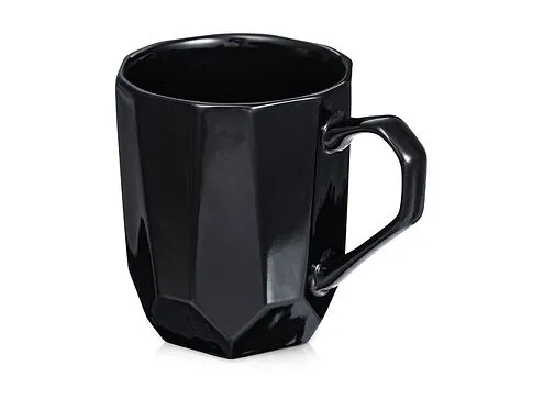 Подарочный набор Re:y. Hearth  с кружкой, подносом и чаем