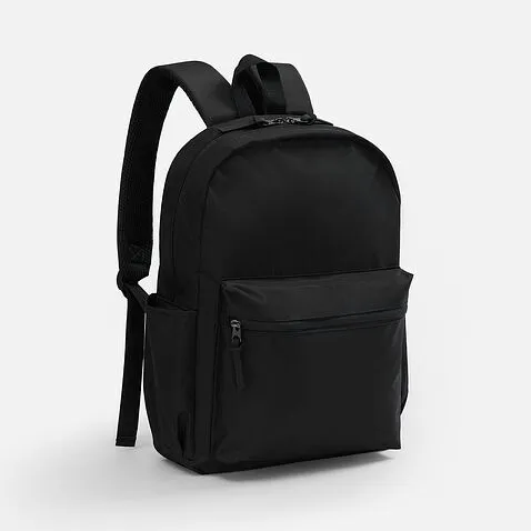 Рюкзак Modera, черный