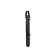 RIVACASE 5116 black чехол для Chromebook 11.6-12.4/MacBook 13-14  / 12
