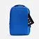 Рюкзак для ноутбука Belp, синий