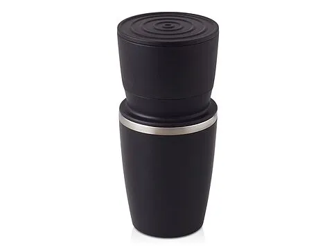 Капельная кофеварка Coffee Mate