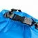 Водонепроницаемая сумка DRYBAG, Синий