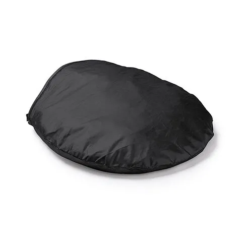 Складная защита от солнца PRISMA, Черный Складная защита от солнца PRISMA, Черный