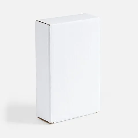 Фляга Midnight Blues, черная